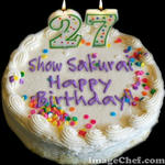 show27