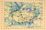 aimi01_02.jpg