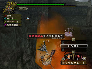 mhf_20071118_011454_826.jpg