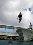jump.jpg