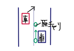 fimg_11195660310.png