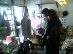 Image00226.jpg