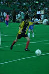 IMG_362111.jpg