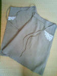 NEC_0061.JPG