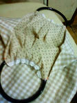 NEC_0052.JPG