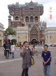DSC02780.JPG