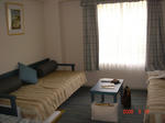 DSC02786.JPG