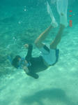 DSC02897.JPG