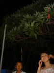 DSC02882.JPG