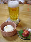 DSC02877.JPG