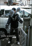 yuki2.JPG
