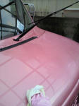 NEC_2799.JPG