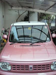 NEC_2800.JPG