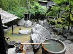 DSC00703.JPG