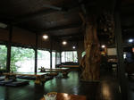DSC00702.JPG