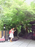 NEC_2807.JPG