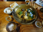 DSC00700.JPG