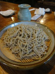 DSC00699.JPG