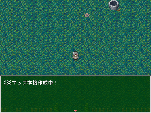 ScreenShot_2009_0408_03_16_42.png
