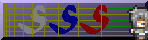 SSS_b.PNG