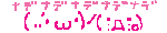 0000364M.gif