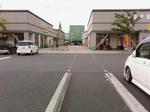 ea373126.jpg
