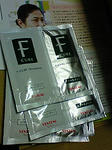 image-fcure.jpg