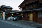 f4574335.jpg