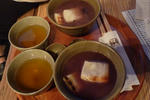 P1000478.jpg