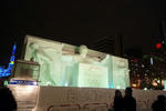 P1000776.jpg