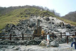 903b3550.JPG