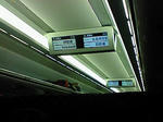 NEX_0528.jpg