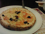 b677c78f.jpg