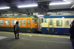 89b871d2.jpg