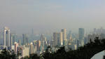 201001141046000.jpg
