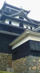 201001111045000.jpg