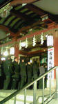 201001041803000.jpg