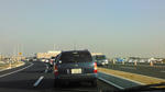 752036ec.jpg