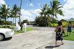 DSC02674.jpg