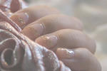 DSC03018.JPG