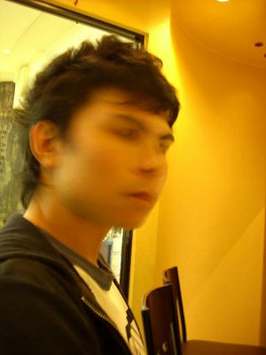 33552155_3447488447.jpg