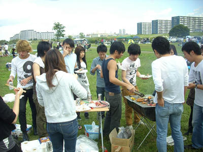 DSCI1495.JPG