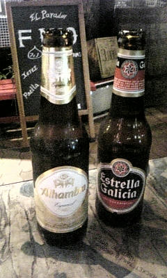 091030_222038.jpg