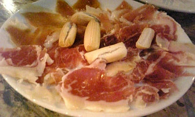 091030_220202.jpg