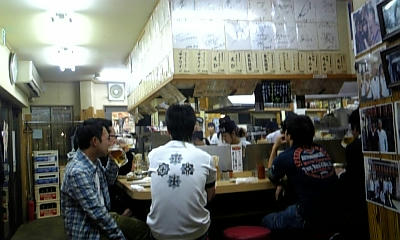 091111_192449.jpg