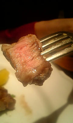 091106_194812.jpg