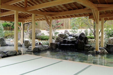 kotoyu003.jpg