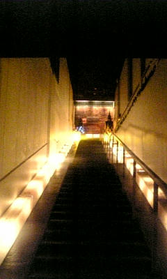 091126_212714.jpg