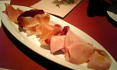091126_203547.jpg
