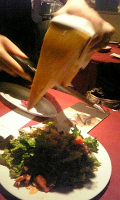 091126_204932.jpg